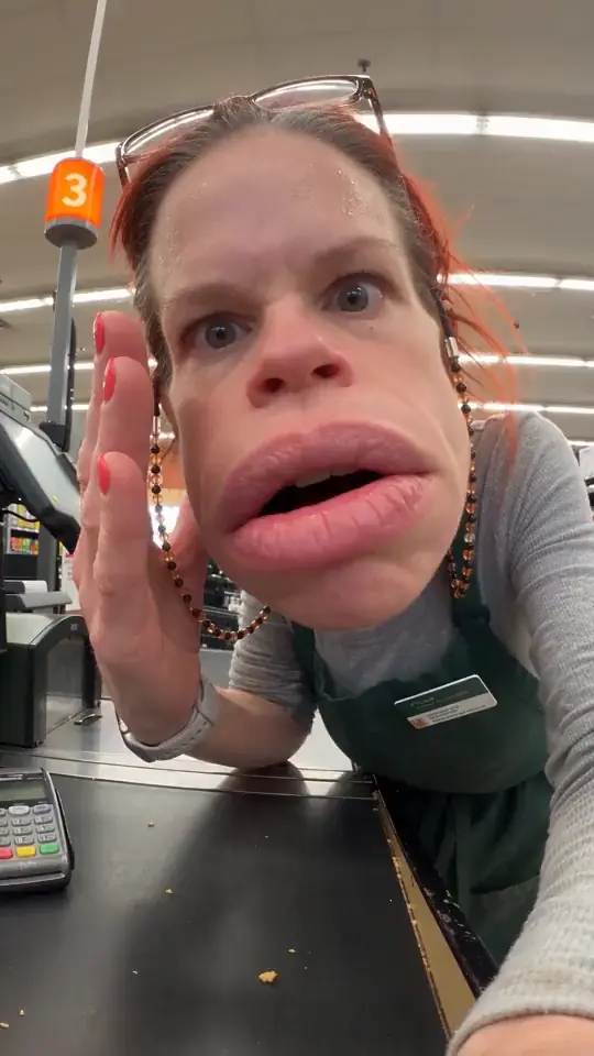 Brenda Kowalski
